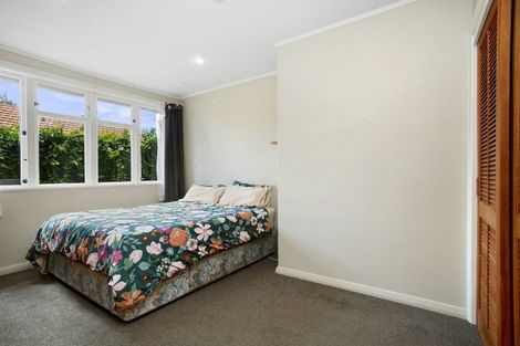 Photo of property in 7 Tilbury Street, Fairfield, Lower Hutt, 5011