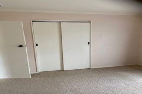 Photo of property in 12 Brookdale Drive, Ngongotaha, Rotorua, 3010