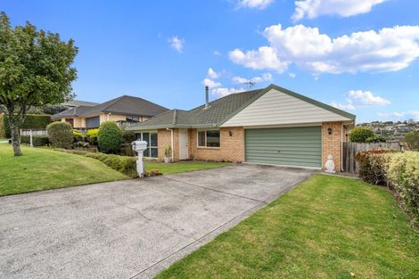 Photo of property in 226 Waitaha Road, Welcome Bay, Tauranga, 3112