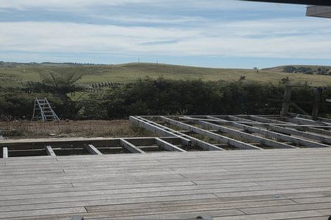 Photo of property in 1510 Otaraoa Road, Tikorangi, Waitara, 4383