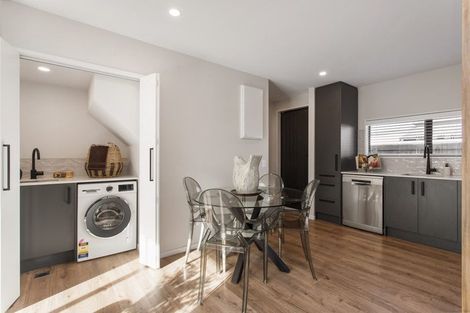 Photo of property in 4/162 Springfield Road, St Albans, Christchurch, 8014