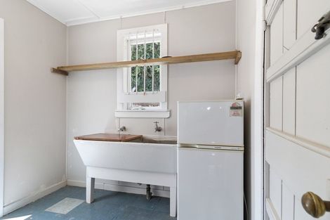 Photo of property in 804 Thames Coast Sh25 Road, Tapu, Thames, 3575