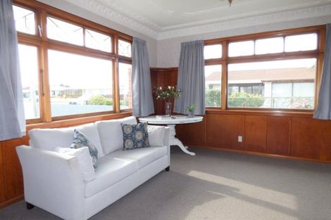 Photo of property in 9 Stirling Street, Oamaru North, Oamaru, 9400