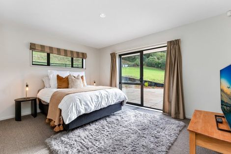 Photo of property in 20 Johnson Street, Tuakau, 2121