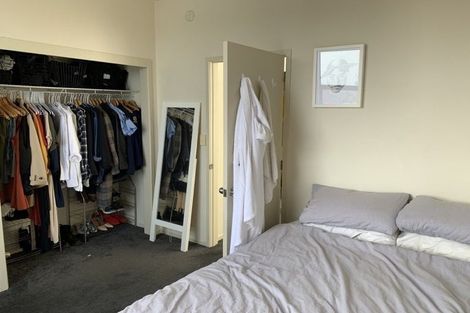 Photo of property in 2/14 Akepiro Street, Mount Eden, Auckland, 1024