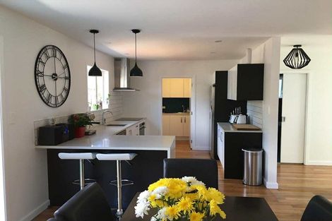 Photo of property in 12 Alston Avenue, Kelston, Auckland, 0602