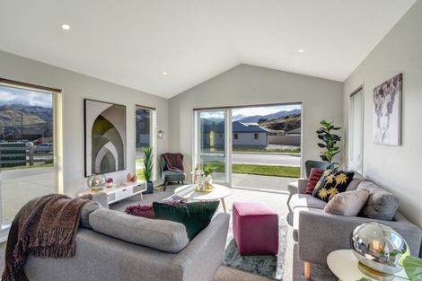 Photo of property in 85 Stalker Road, Lower Shotover, Queenstown, 9304