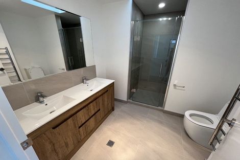 Photo of property in 5/25 Manse Road, Pahurehure, Papakura, 2113