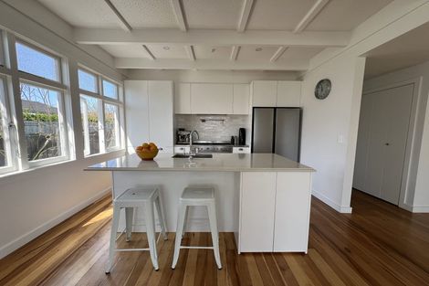 Photo of property in 210a Levers Road, Matua, Tauranga, 3110