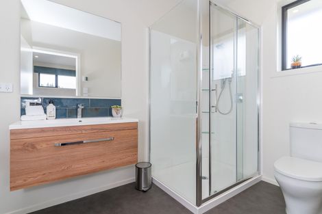 Photo of property in Temple Drive, Twizel, 7901