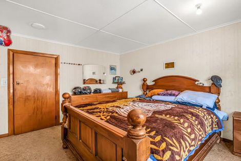 Photo of property in 4 Suther Street, Waverley, 4510