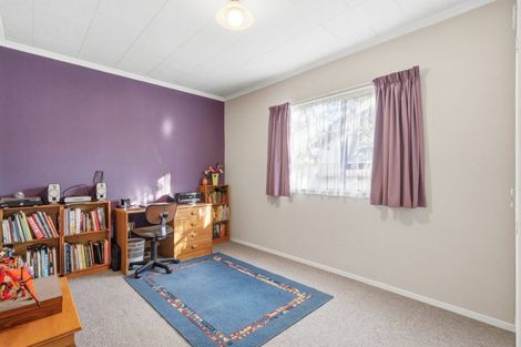 Photo of property in 161 Catherine Street, Windsor, Invercargill, 9810