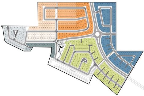 Photo of property in 11 Saddlers Way, Papamoa, 3118