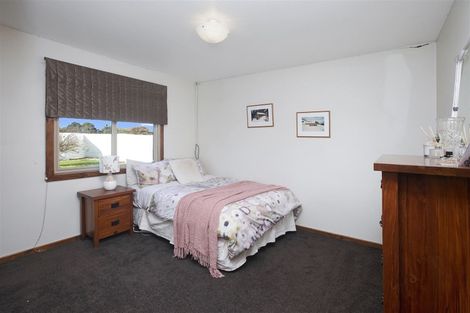 Photo of property in 30 Yaxleys Road, Loburn, Rangiora, 7473