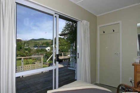 Photo of property in 26 Hillcrest Road, Raumati South, Paraparaumu, 5032