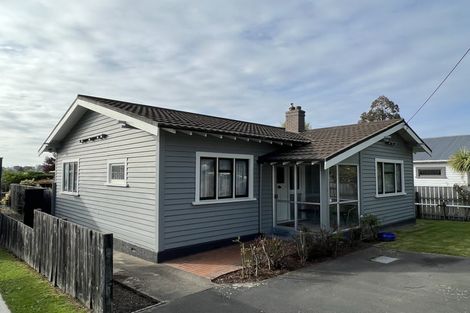 Photo of property in 62 Chapman Street, Wakari, Dunedin, 9010