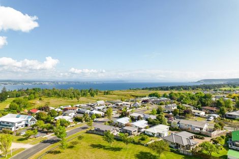 Photo of property in 80 Lakewood Drive, Nukuhau, Taupo, 3330