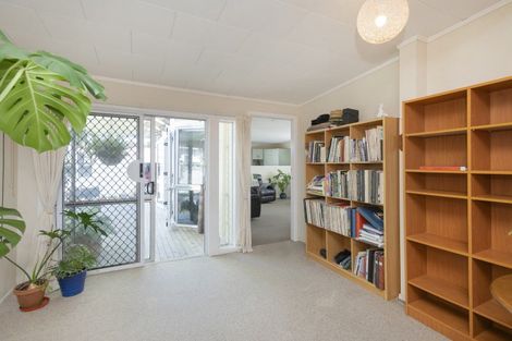 Photo of property in 95 Iranui Road, Inner Kaiti, Gisborne, 4010