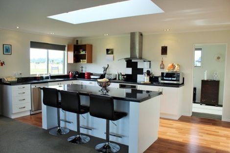 Photo of property in 55 Piopio Street, Te Anau, 9600