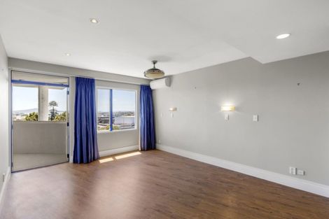 Photo of property in 9/35 Almorah Road, Epsom, Auckland, 1023