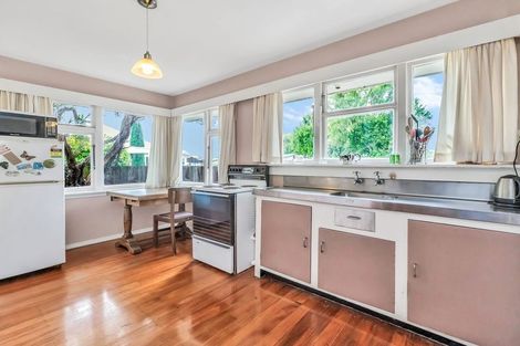 Photo of property in 1/5 Newland Street, Hoon Hay, Christchurch, 8025