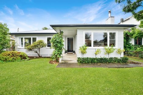 Photo of property in 3 Central Street, Whataupoko, Gisborne, 4010
