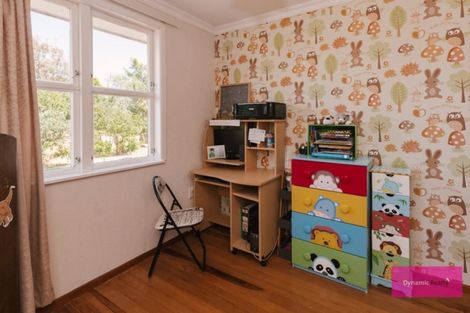 Photo of property in 14 Trent Street, Rongotea, 4476