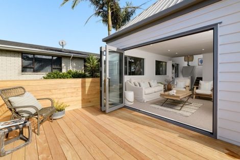 Photo of property in 130b Oceanview Road, Mount Maunganui, 3116