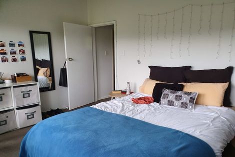 Photo of property in 34 Collier Avenue, Karori, Wellington, 6012