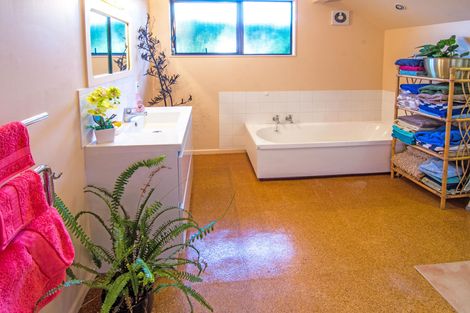 Photo of property in 31 Ranfurly Street, Solway, Masterton, 5810