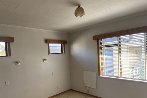 Photo of property in 603 Francis Hicks Place, Raureka, Hastings, 4120