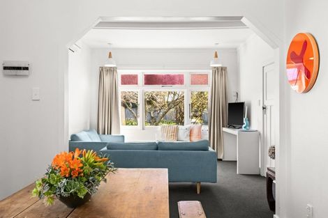 Photo of property in 705 Grays Road, Mahora, Hastings, 4120