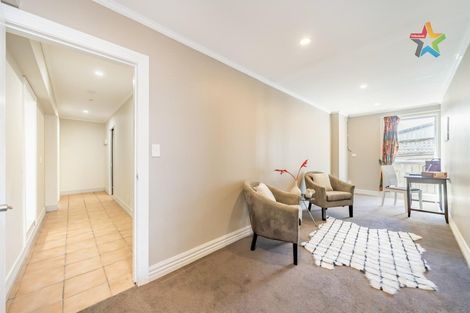 Photo of property in 2/150 Tirohanga Road, Tirohanga, Lower Hutt, 5010