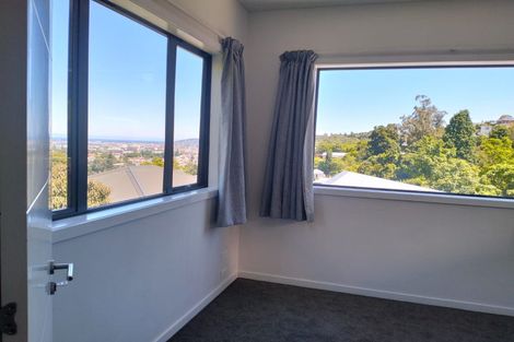Photo of property in 78a Gladstone Road, Dalmore, Dunedin, 9010