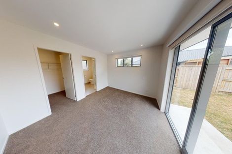 Photo of property in 71 North Street, Ashhurst, 4810