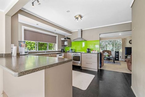 Photo of property in 47 Otonga Road, Springfield, Rotorua, 3015