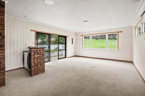 Photo of property in 400 Parawai Road, Thames, 3500