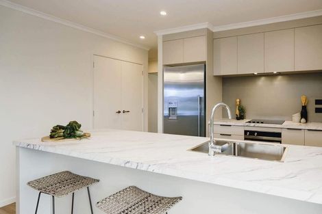 Photo of property in 8 Springwater Drive, Maewa, 4702