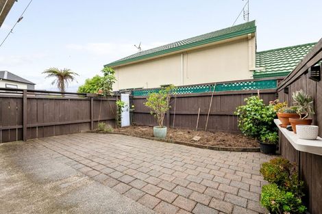 Photo of property in 25a Abbotsford Street, Whitiora, Hamilton, 3200