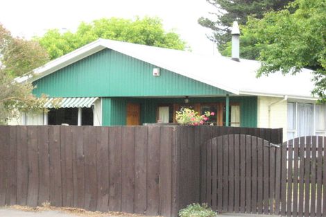 Photo of property in 3 Kuaka Crescent, Bromley, Christchurch, 8062