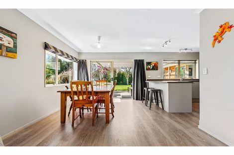 Photo of property in 43 Millstream Drive, Lincoln, 7608