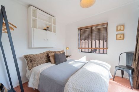 Photo of property in 47 Bligh Street, Te Anau, 9600