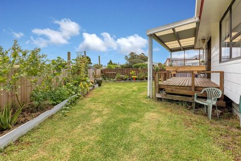 Photo of property in 52a George Street, Hikurangi, 0114