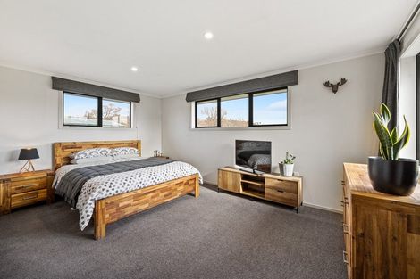 Photo of property in 11 Walnut Grove, Alexandra, 9320