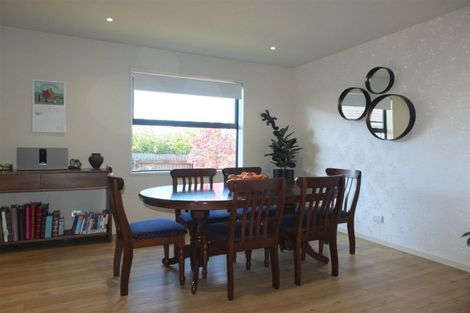 Photo of property in 56b Jellicoe Street, Oceanview, Timaru, 7910