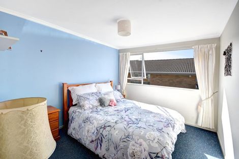 Photo of property in 213 Dalziel Road, Brockville, Dunedin, 9011