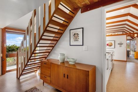 Photo of property in 28 Kidson Terrace, Cashmere, Christchurch, 8022