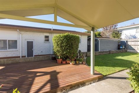 Photo of property in 2 Porritt Place, Stoke, Nelson, 7011