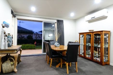 Photo of property in 17 Tallentire Crescent, Huntington, Hamilton, 3210