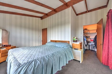 Photo of property in 66 Norton Street, Gore, 9710